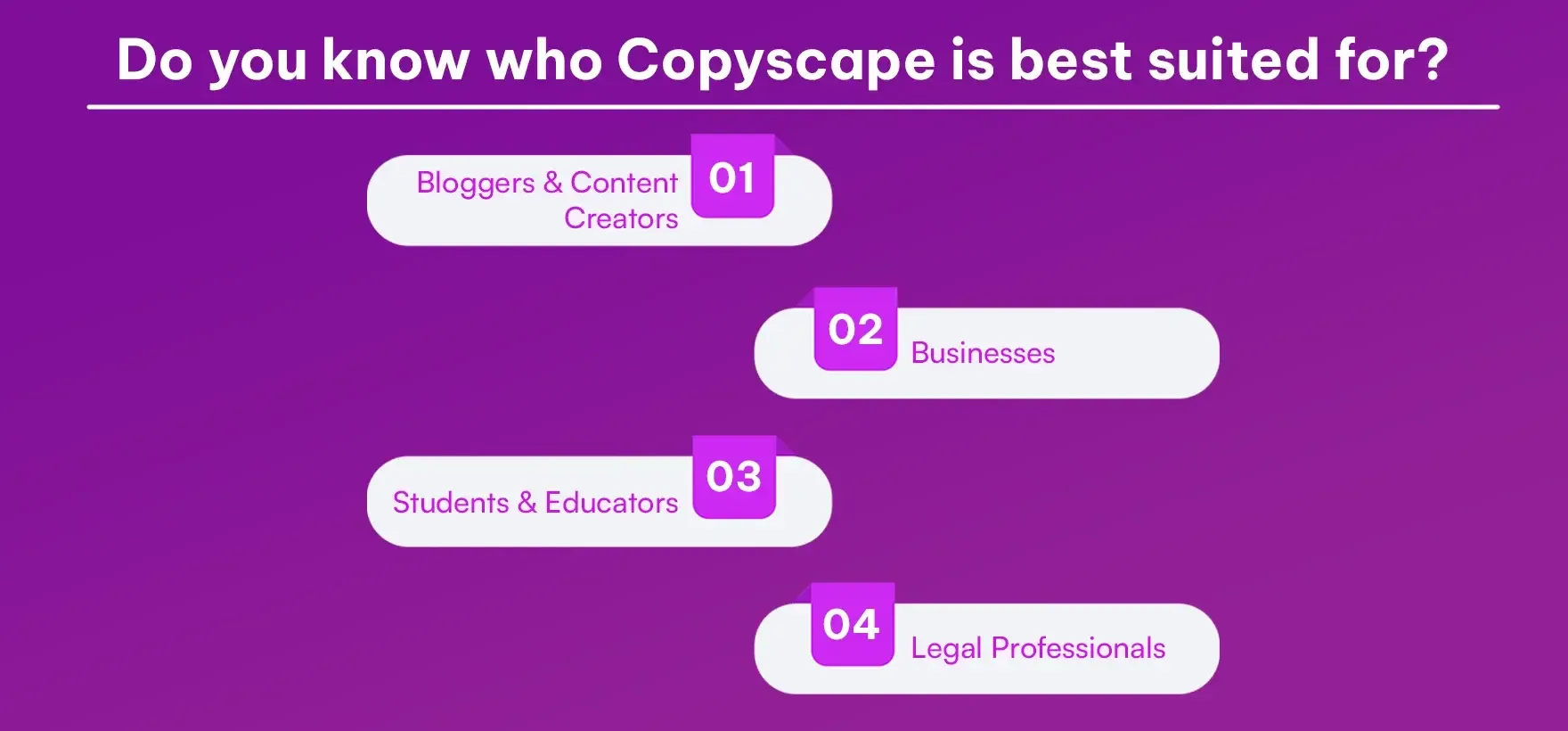 Do_you_know_who_Copyscape_is_best_suited_for_86b30cc856.webp