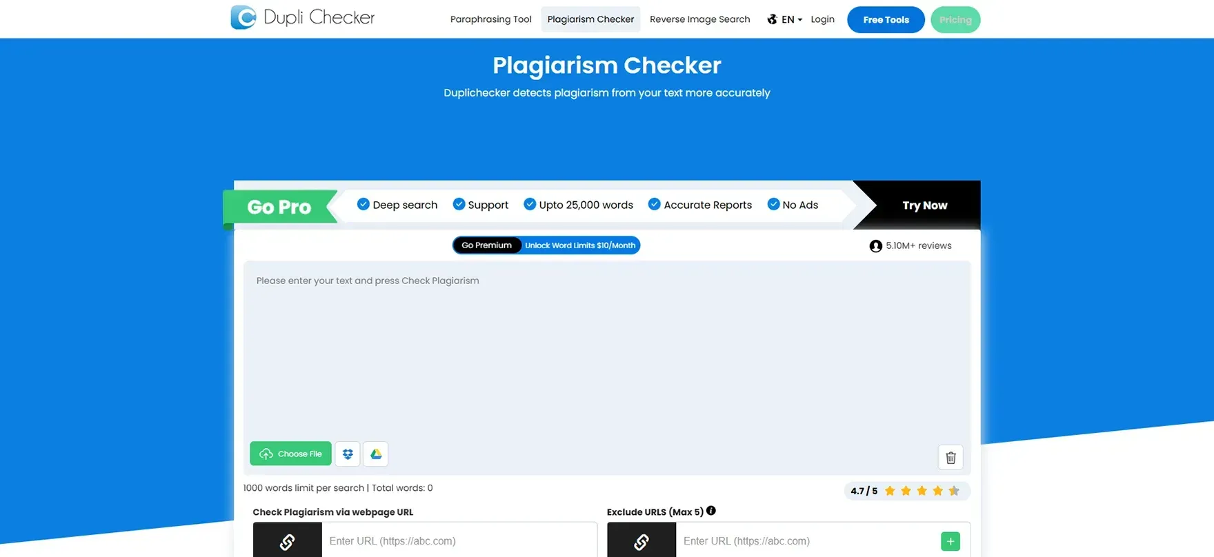 Duplichecker_Plagiarism_Checker_2_3ead02b24a.webp