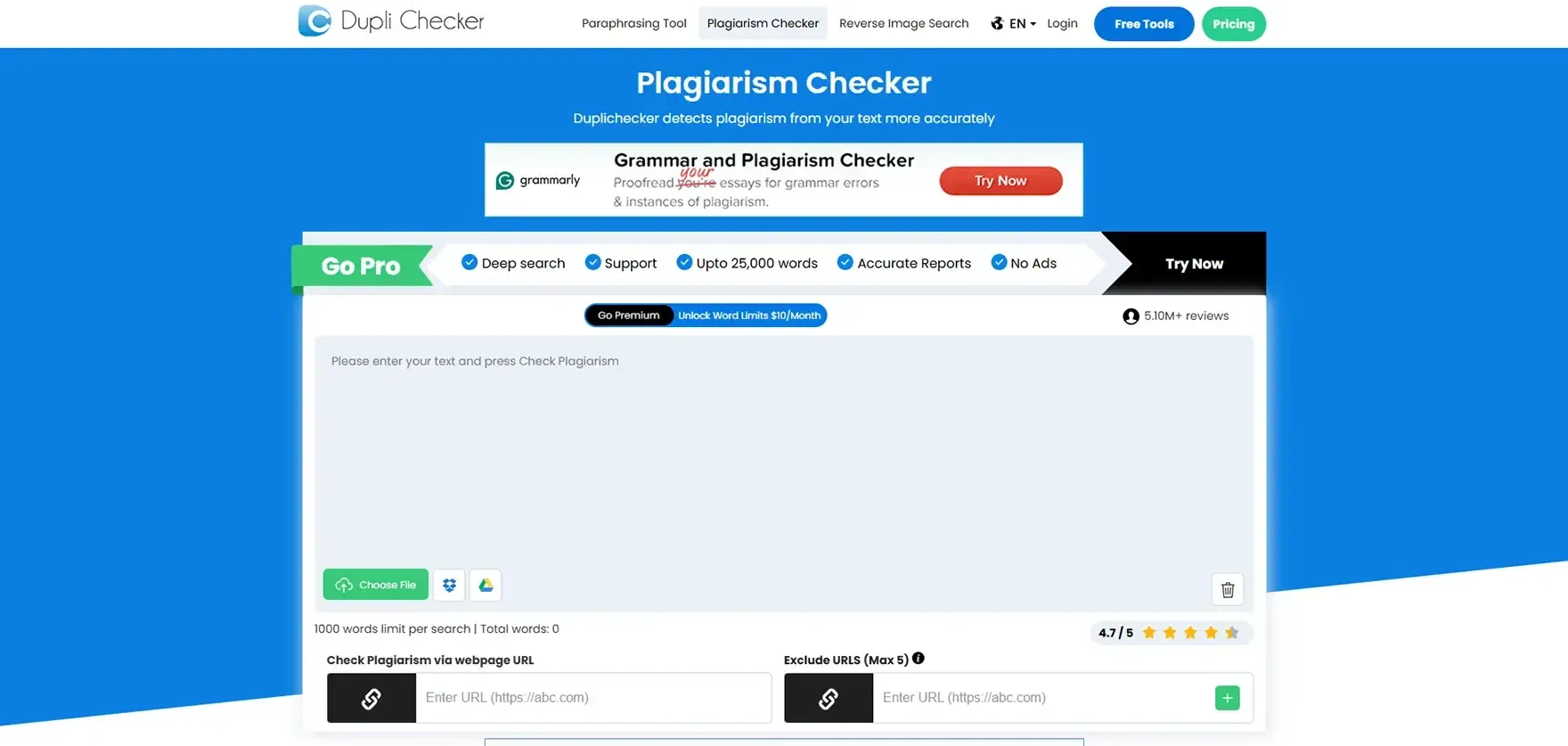 Duplichecker_Plagiarism_Checker_4e64145933.webp