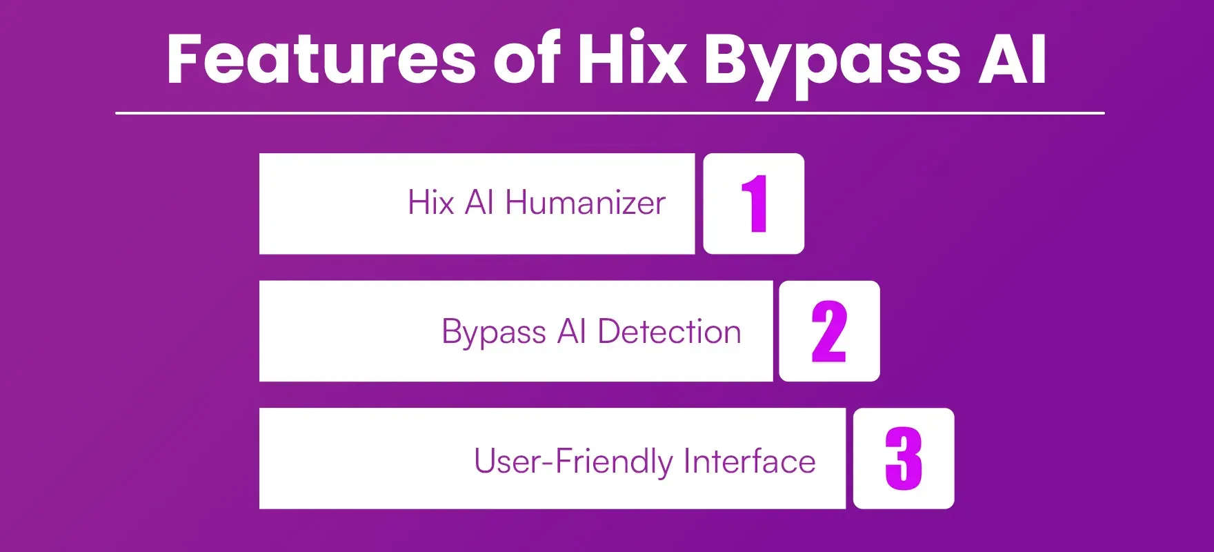 Features_of_Hix_Bypass_AI_78e865fe89.webp