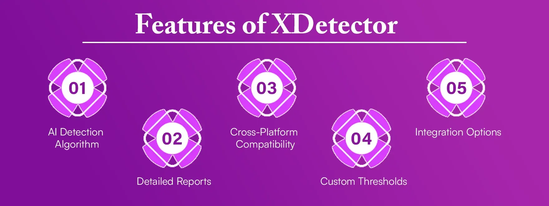 Features_of_X_Detector_205eb39bcc.webp Features_of_X_Detector_205eb39bcc.webp