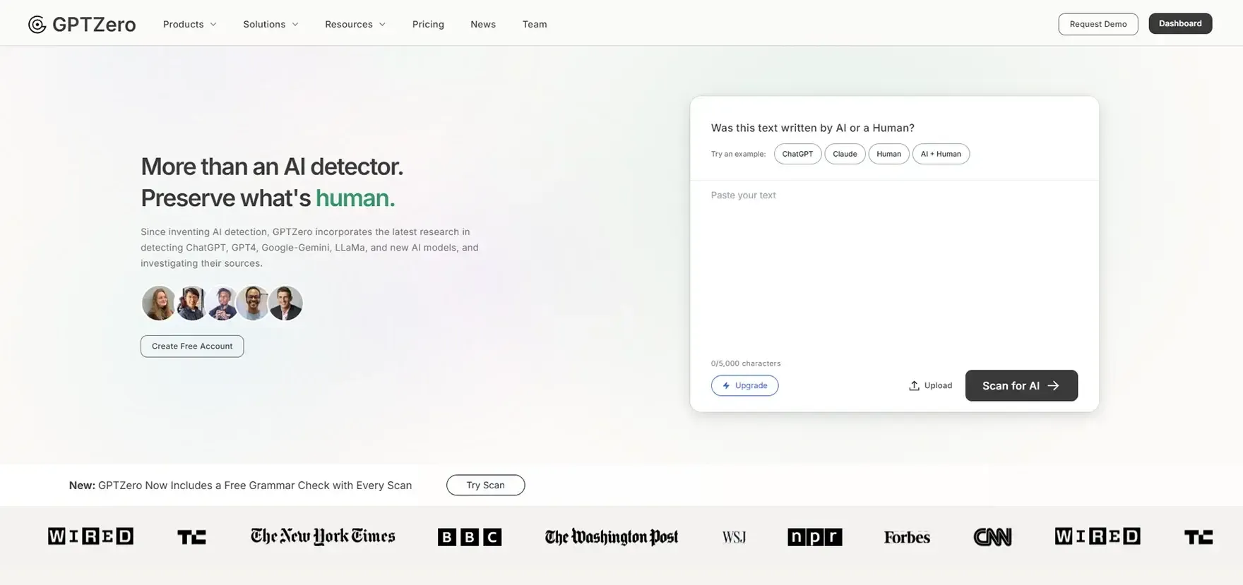 GPT_Zero_26e729f4d8.webp GPT_Zero_26e729f4d8.webp