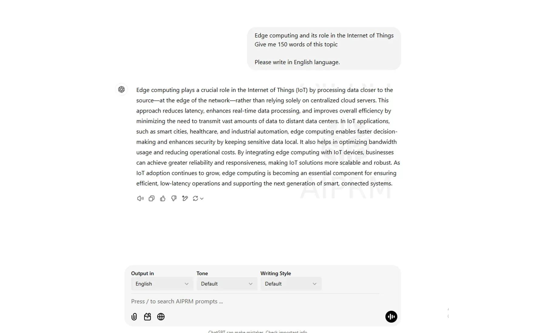 Generate_Chat_GPT_Paragraph_4818086e15.webp Generate_Chat_GPT_Paragraph_4818086e15.webp