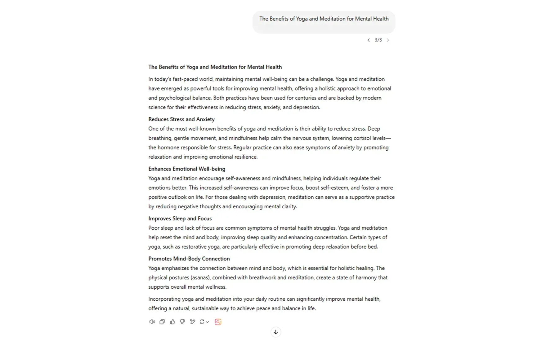 Generate_Chat_GPT_text_1ea110ea3e.webp Generate_Chat_GPT_text_1ea110ea3e.webp