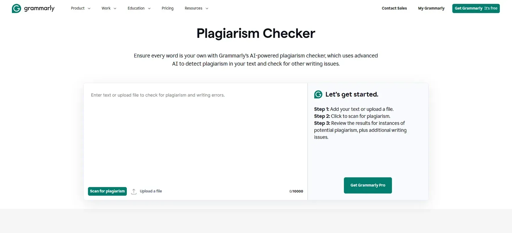 Grammarly_16_9ec364894f.webp Grammarly_16_9ec364894f.webp