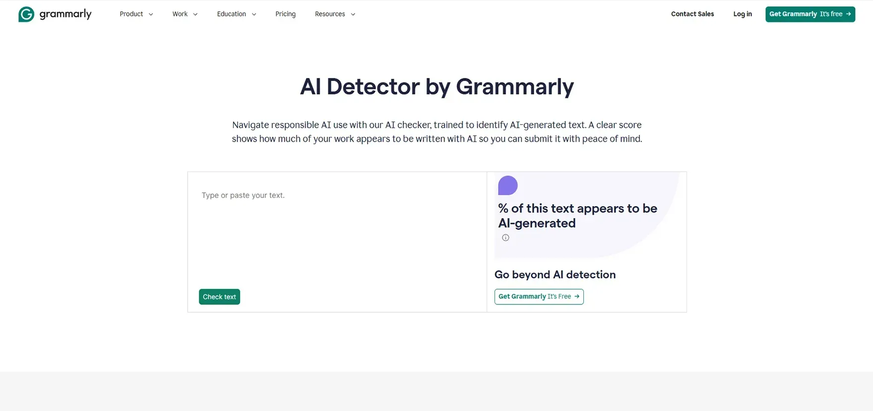 Grammarly