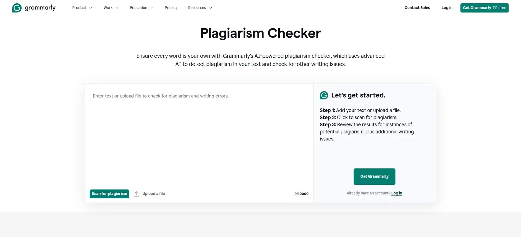 Grammarly_Check_for_Plagiarism_da6750c4d1.webp