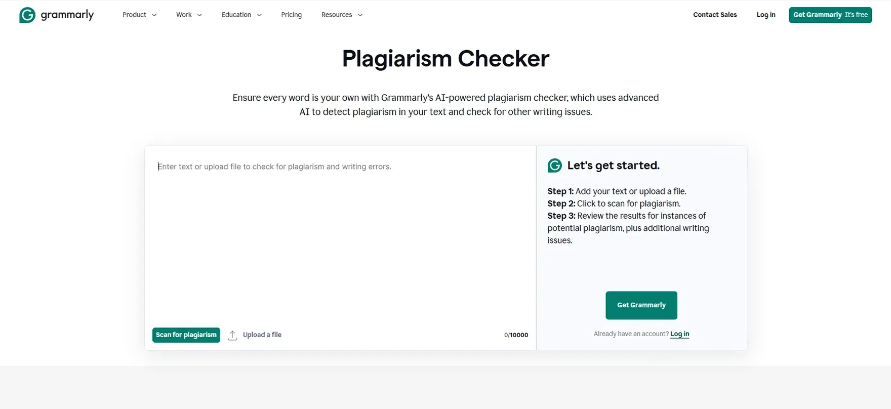 Grammarly_Plagiarism_Checker_1_3532e856d8.webp