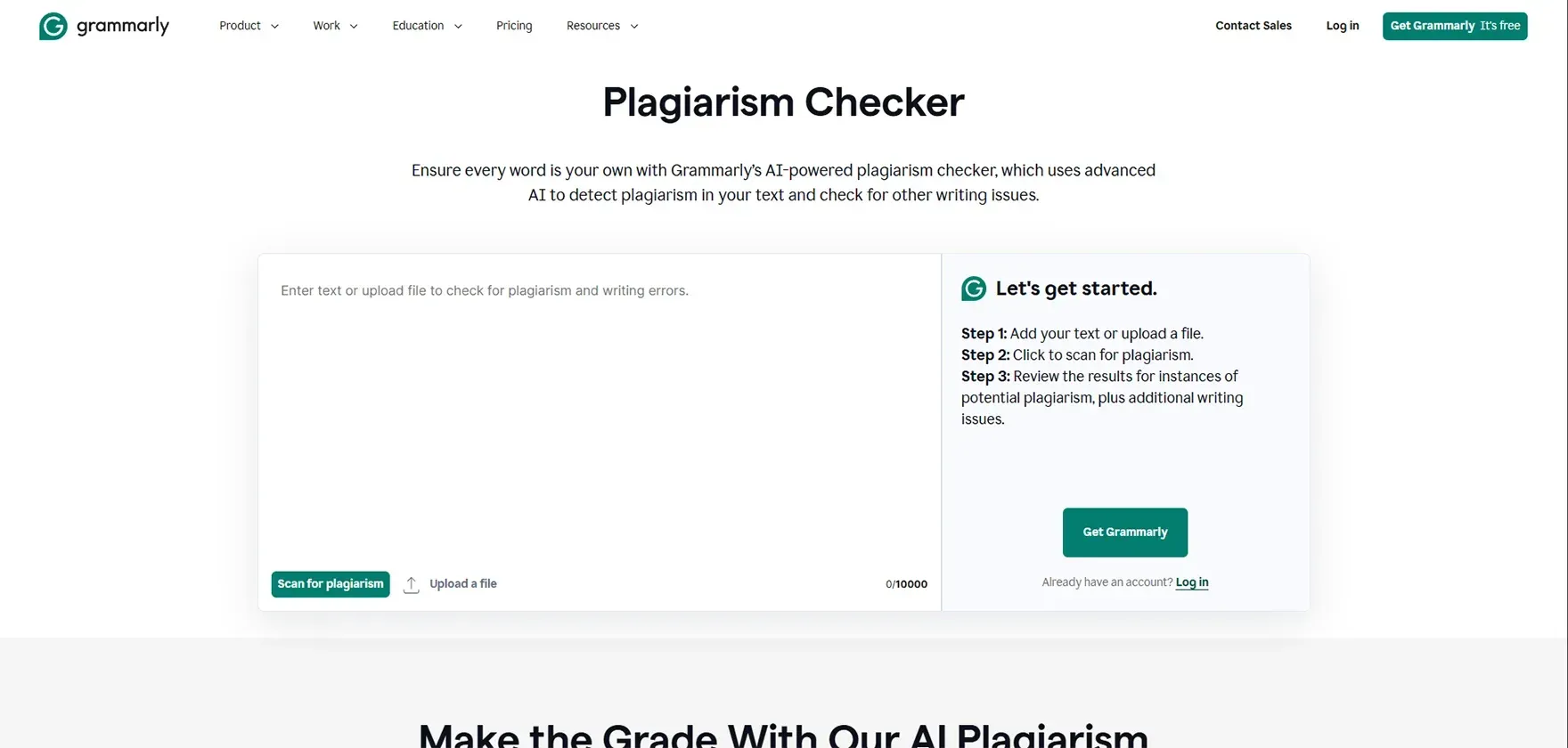Grammarly_Plagiarism_Checker_2_63ff63be37.webp