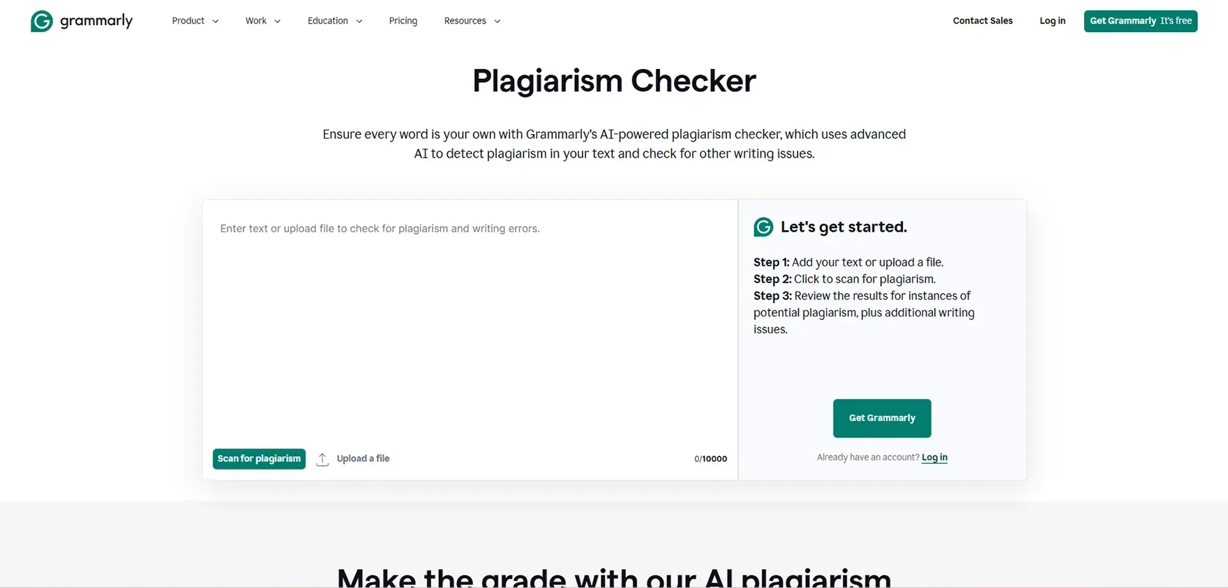 Grammarly_Plagiarism_Checker_4_52814a92b0.webp