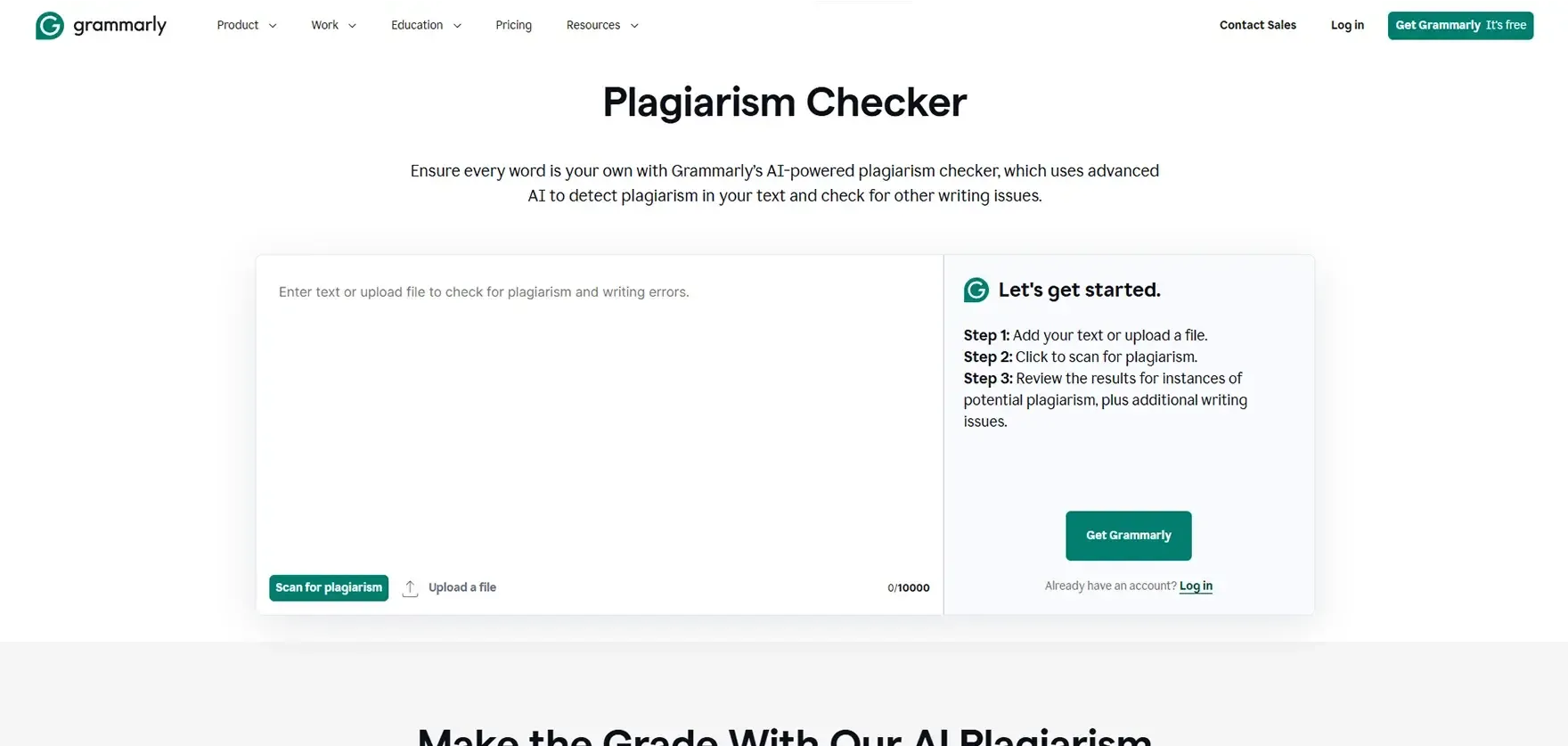 Grammarly_Plagiarism_Checker_63a86e74a6.webp