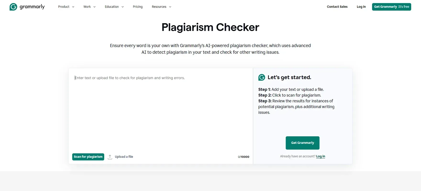 Grammarly_Plagiarism_Checker_7915fb9059.webp