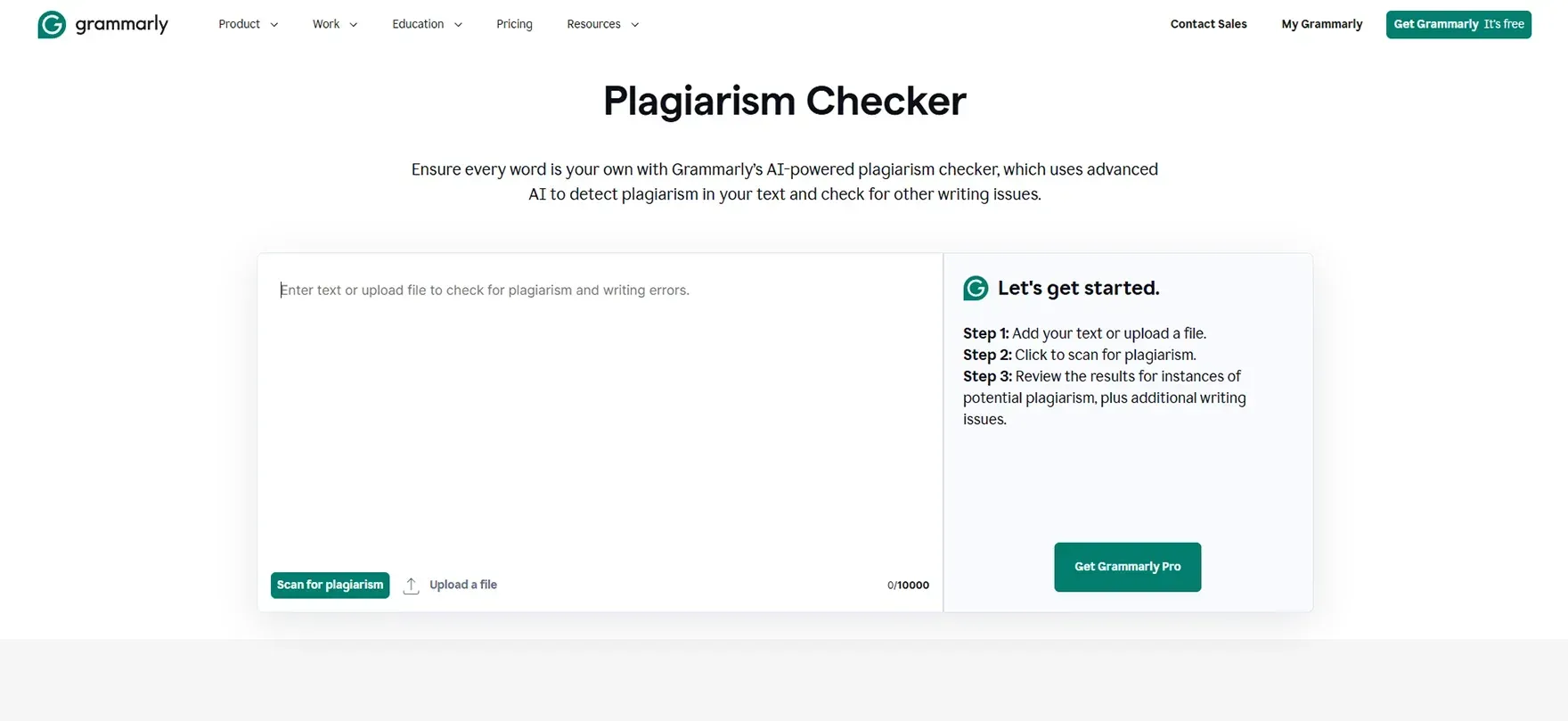 Grammarly_Premium_f6bd085253.webp Grammarly_Premium_f6bd085253.webp