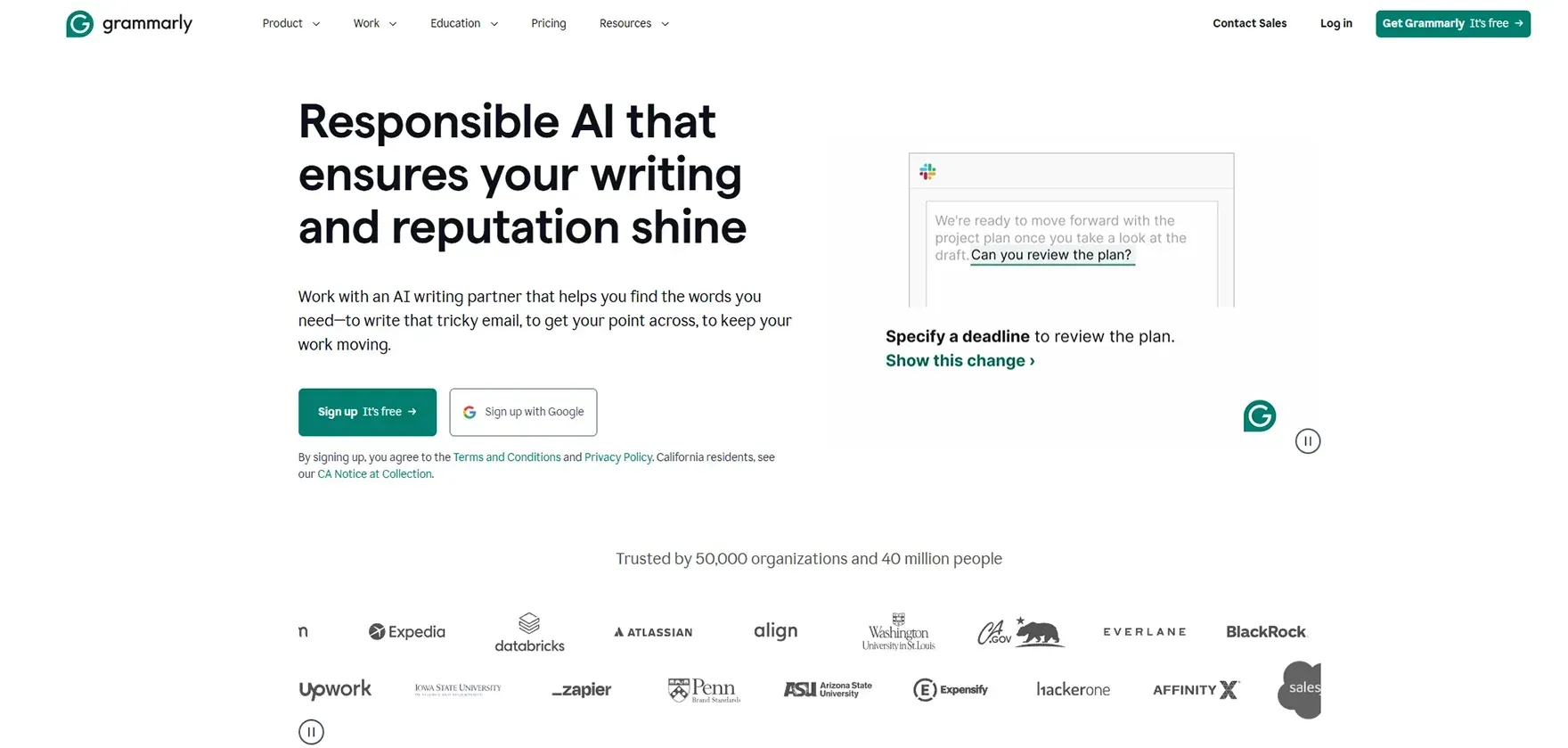Grammarly_ac4dbd451d.webp Grammarly_ac4dbd451d.webp