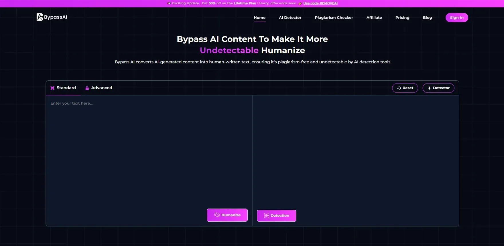 How Bypassai IO Can Help? How Bypassai IO Can Help?