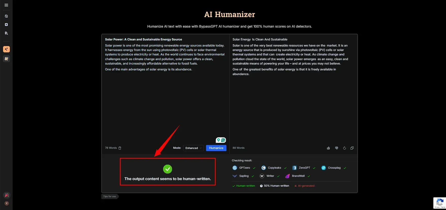 Humanize_AI_Content_using_Bypassgpt_AI_Humanizer_3c79e6ac75.webp
