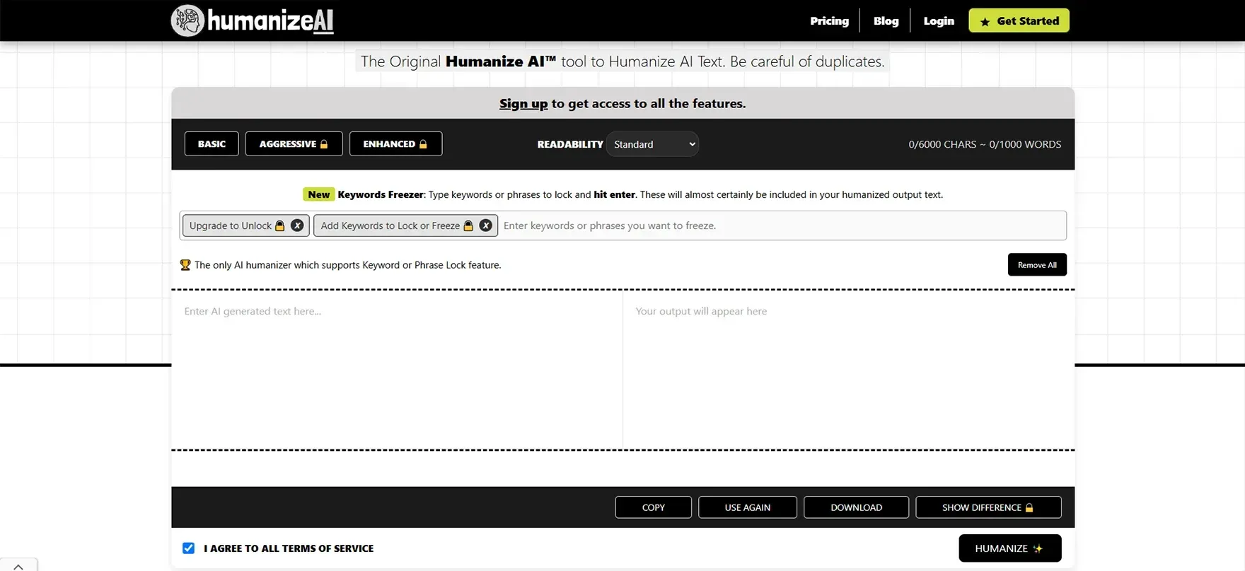 Humanize_AI_IO_c7fc6e053b.webp Humanize_AI_IO_c7fc6e053b.webp