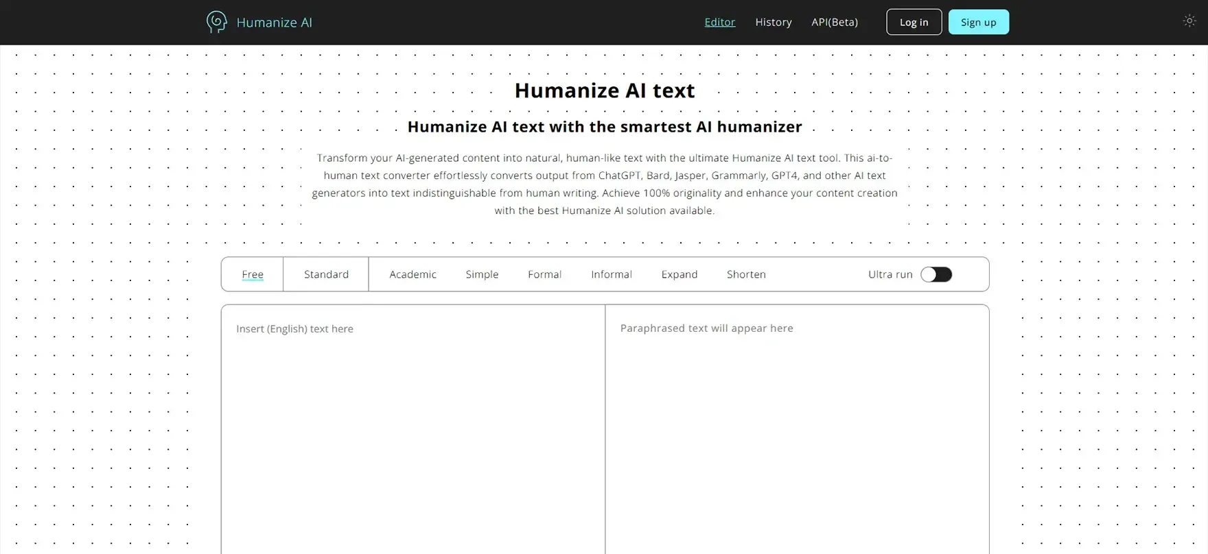 Humanize_AI_Pro_3a1c3a03df.webp Humanize_AI_Pro_3a1c3a03df.webp
