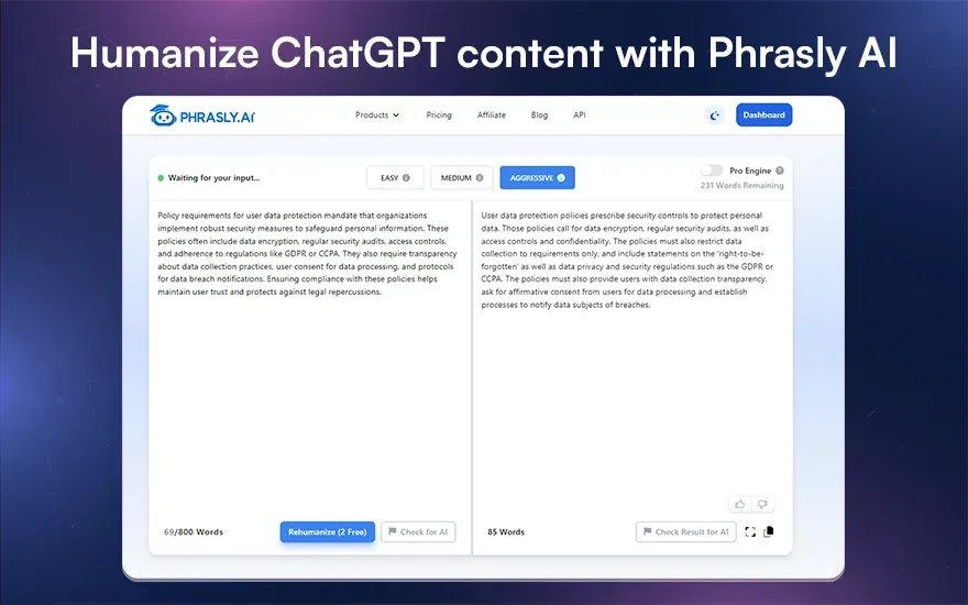Humanize_Chat_GPT_content_with_Phrasly_AI_e0befcfa9a.webp