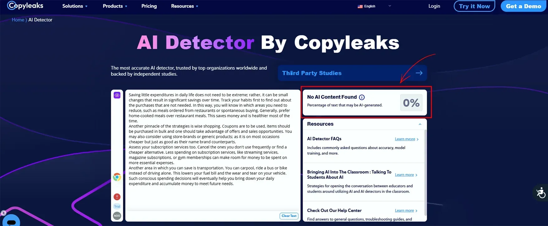 Humanize_content_check_Copyleaks_AI_detector_42bae2835e.webp Humanize_content_check_Copyleaks_AI_detector_42bae2835e.webp