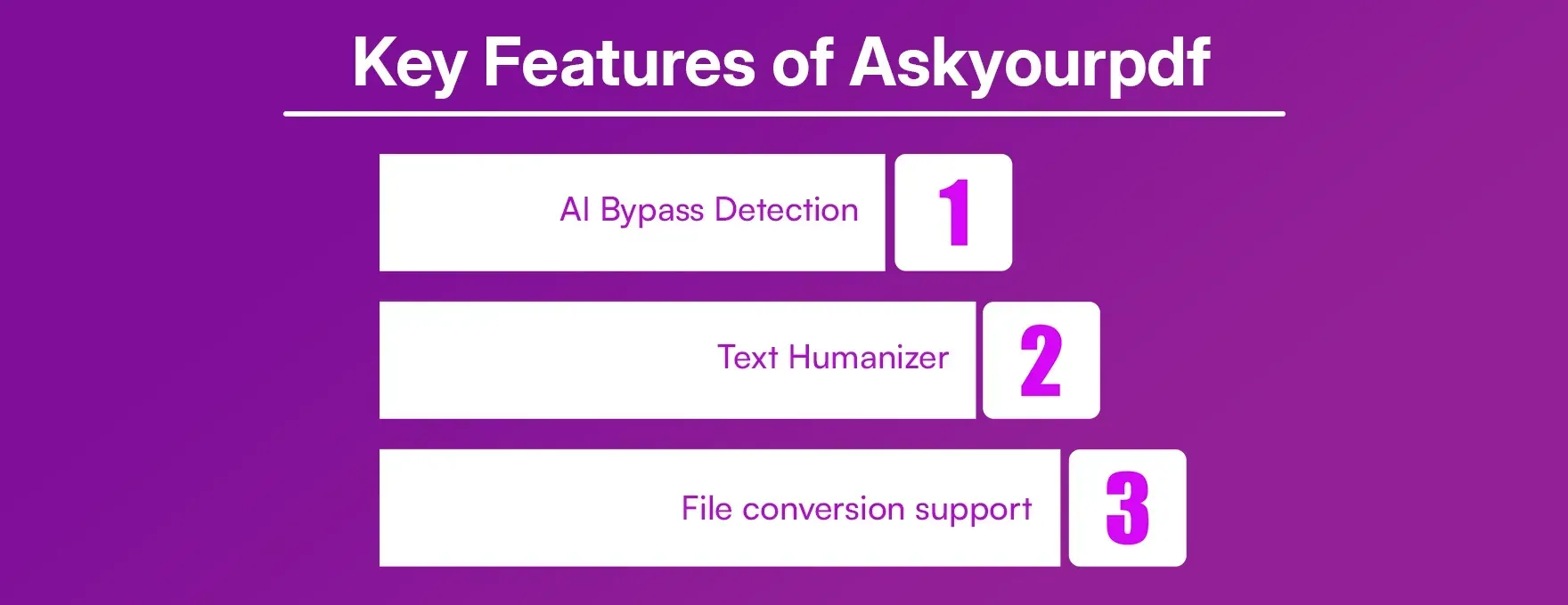 Key_Features_of_Askyourpdf_fd7c8b11fe.webp