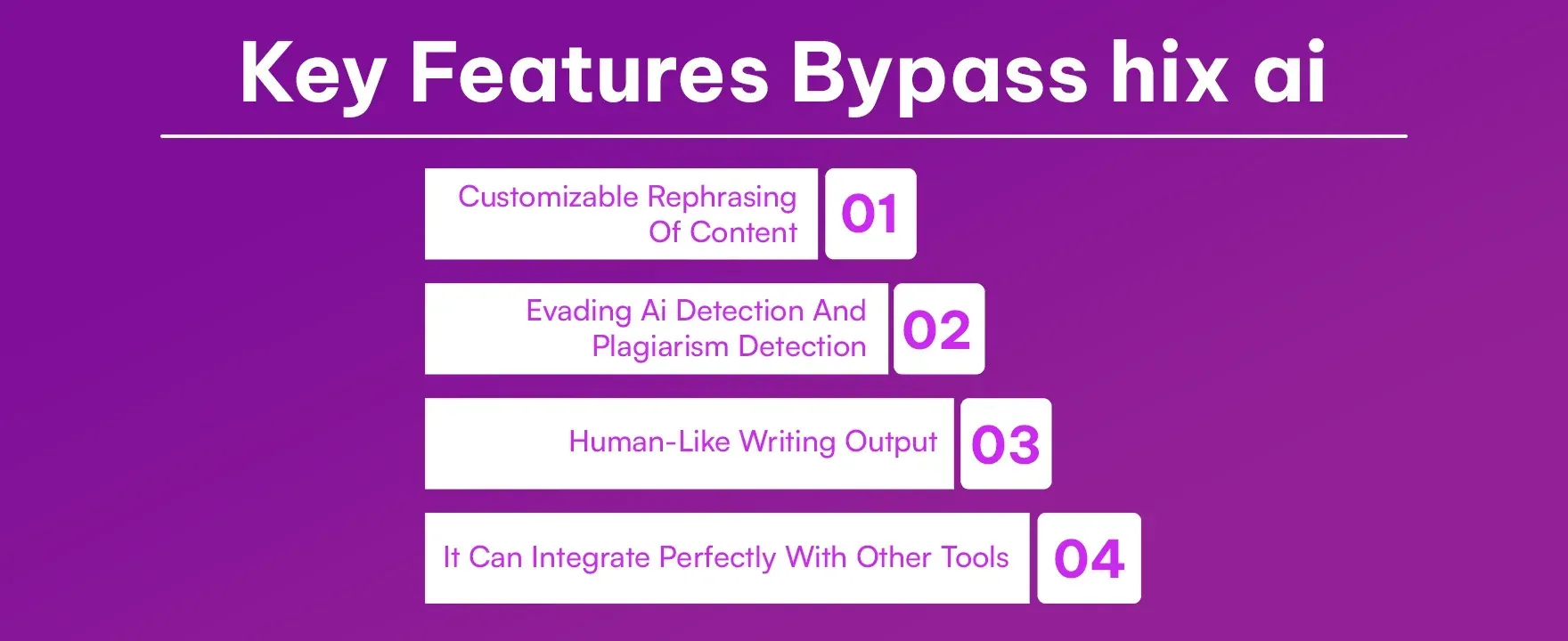 Key_Features_of_Bypass_hix_ai_70d5965ea4.webp