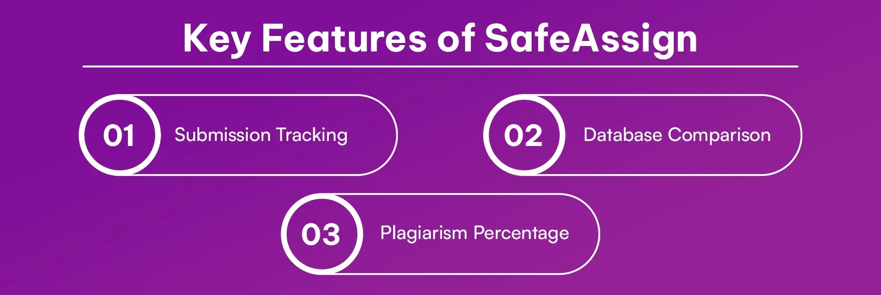 Key_Features_of_Safe_Assign_471f9e8a2e.webp