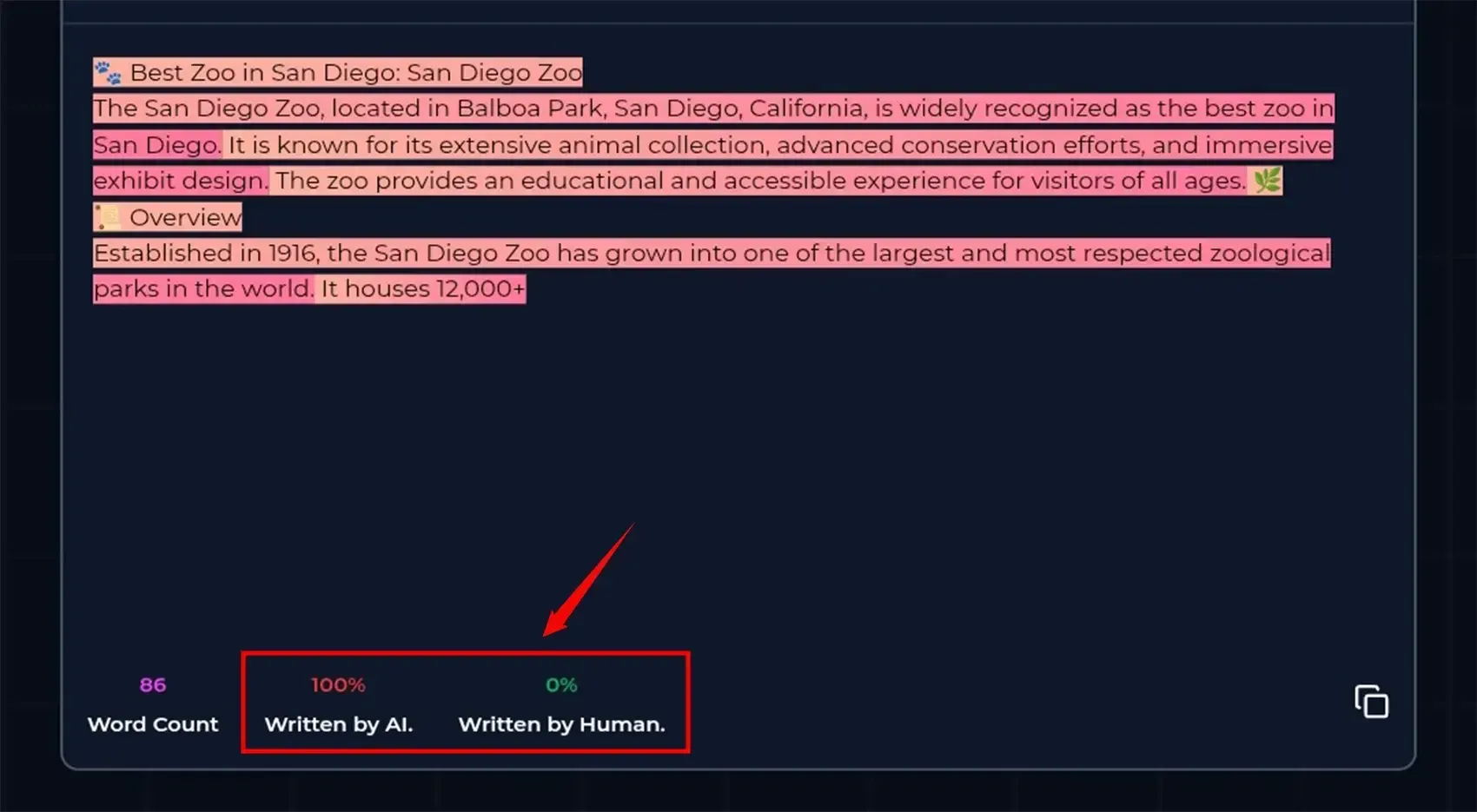 Now_check_Aithor_content_on_top_AI_detectors_5bab34f980.webp