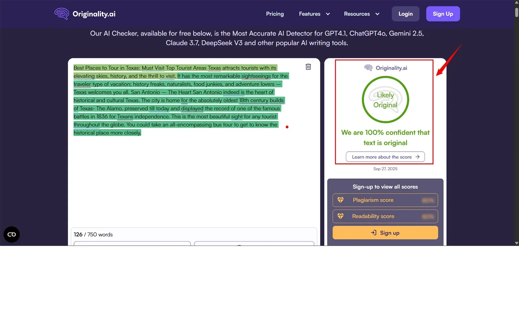 Originality_AI_detector_9f633333d0.webp Originality_AI_detector_9f633333d0.webp