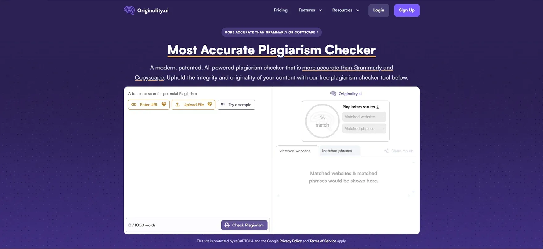 Originality_ai_Plagiarism_Checker_9fe1ab3c0b.webp