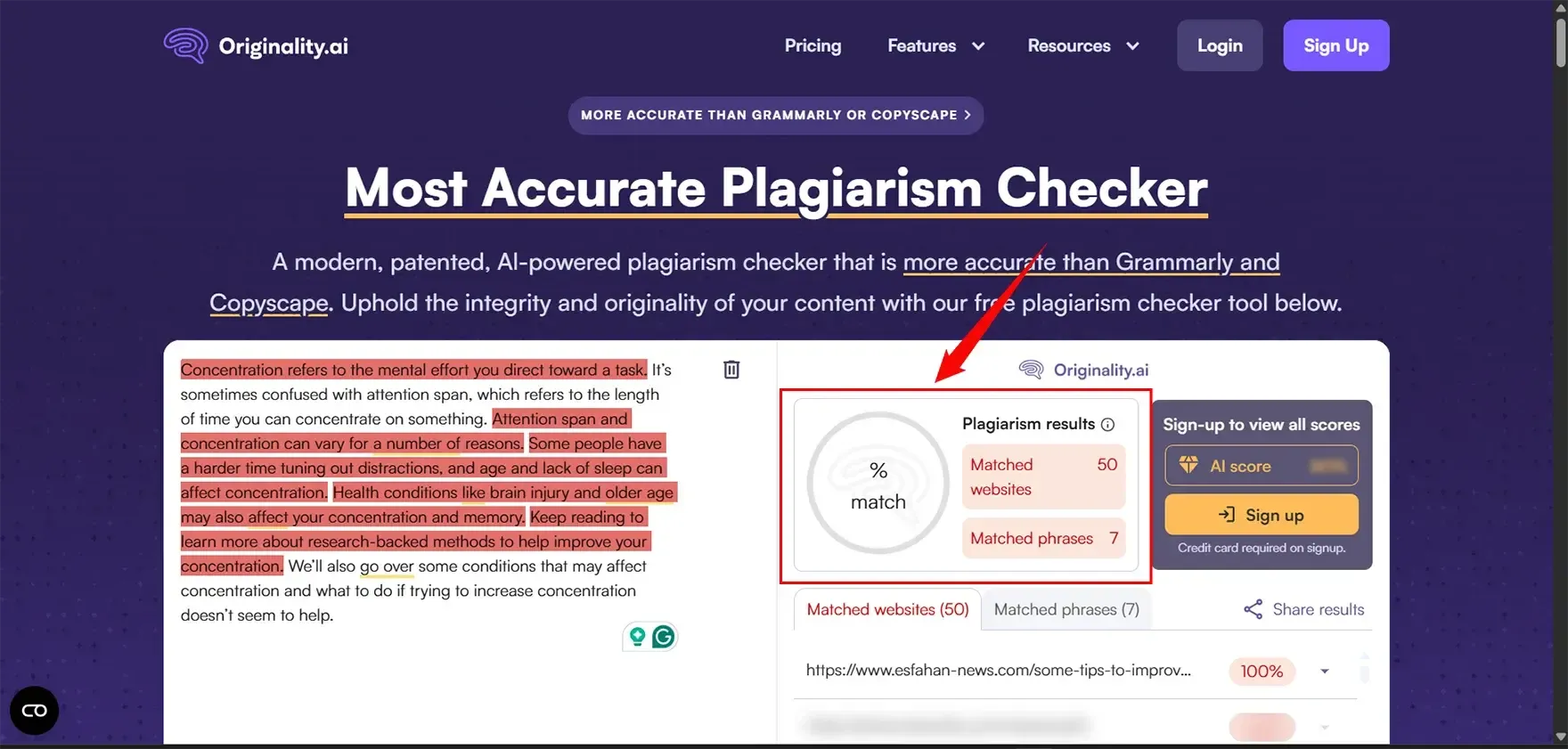 Originality_ai_plagiarism_checker_fc62a9feb5.webp
