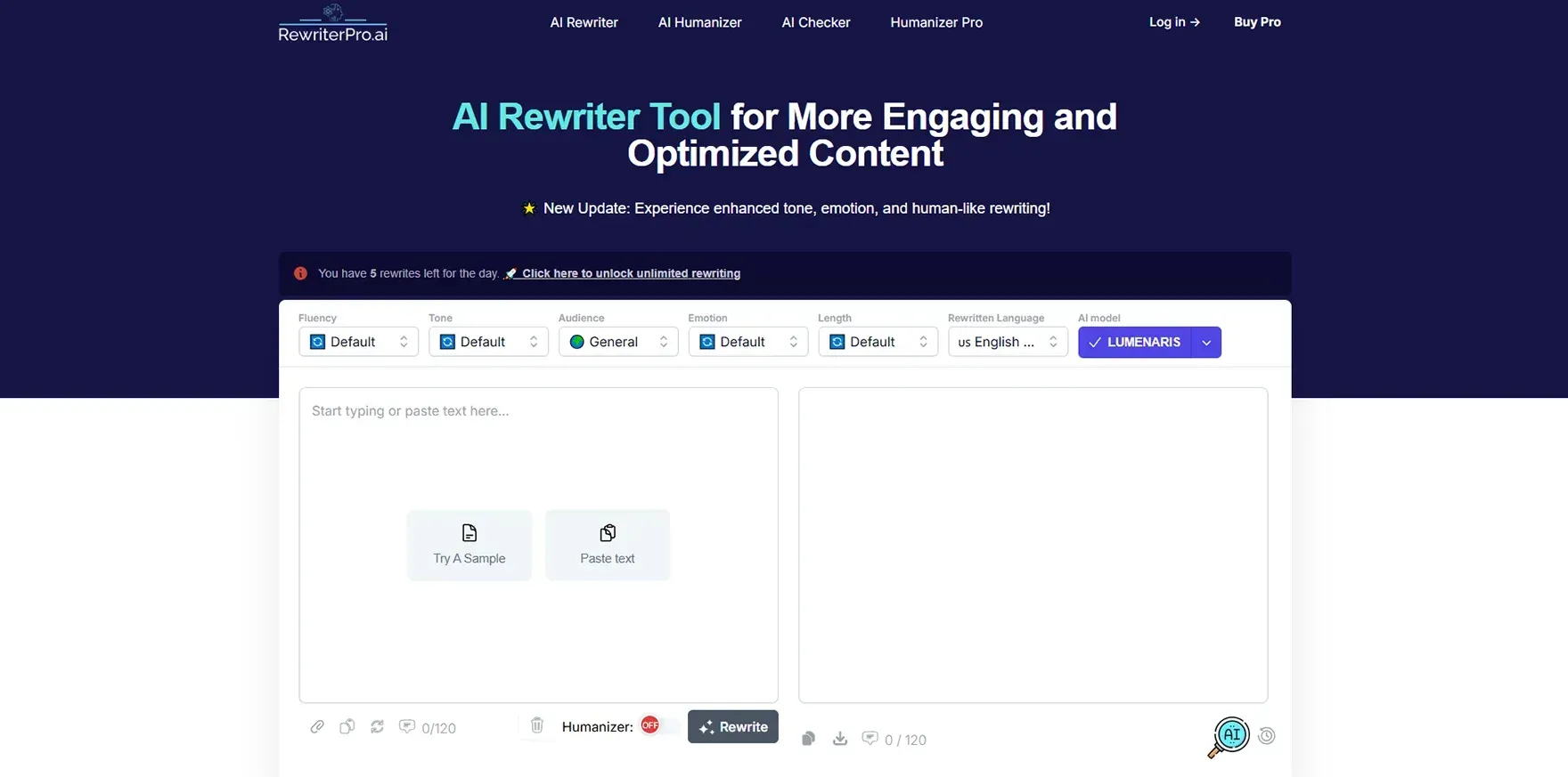 Overview_of_AI_Humanizer_by_Rewriter_Pro_fb8662bc07.webp Overview_of_AI_Humanizer_by_Rewriter_Pro_fb8662bc07.webp