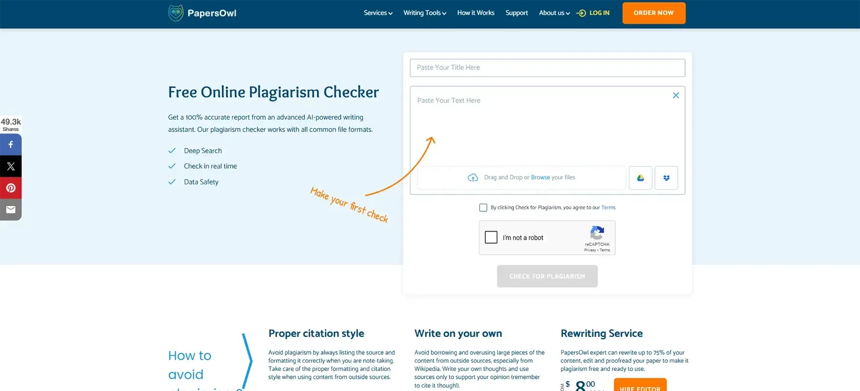 Papers_Owl_1f459c08cf.webp Papers_Owl_1f459c08cf.webp