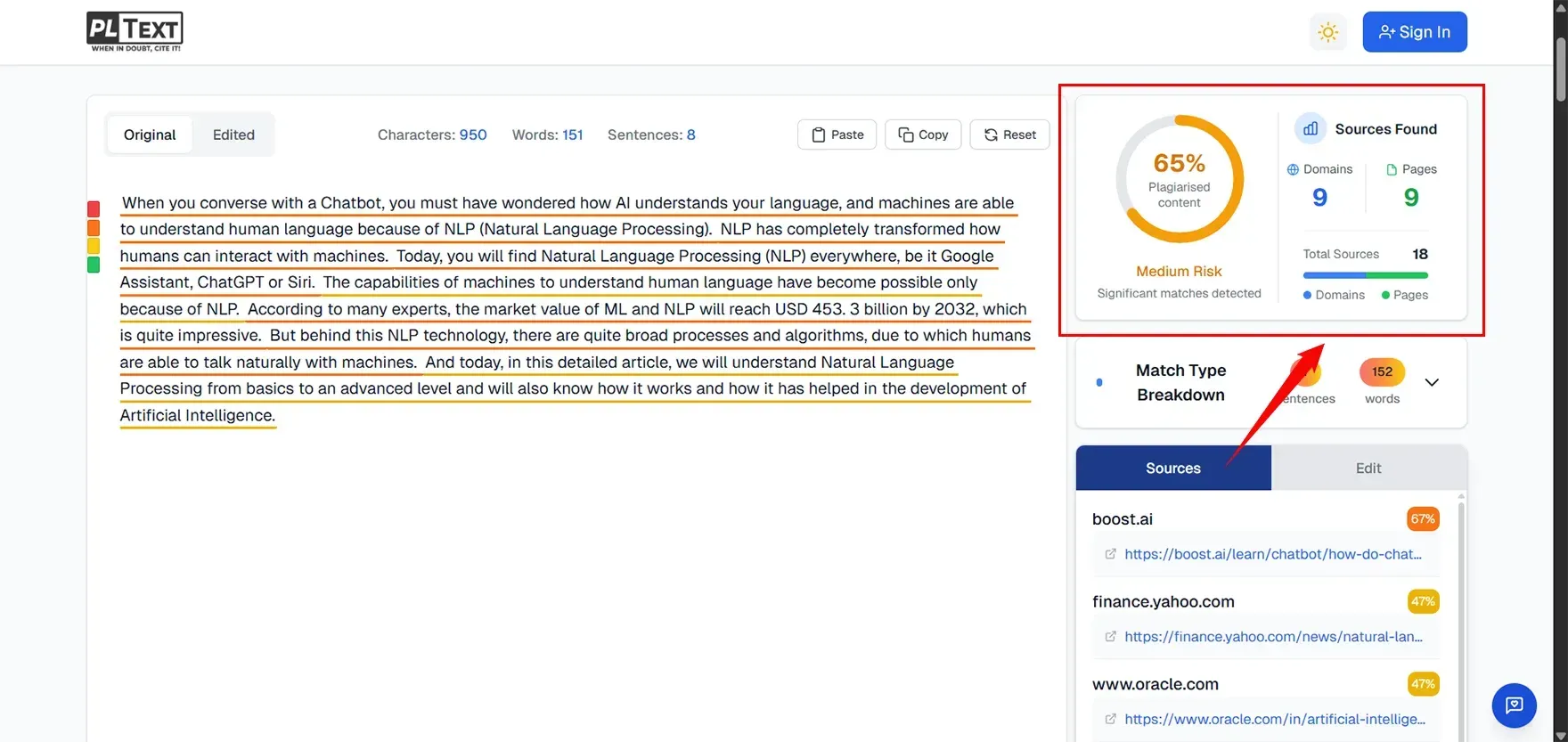 Pltext_Plagiarism_Checker_7d87d1f471.webp