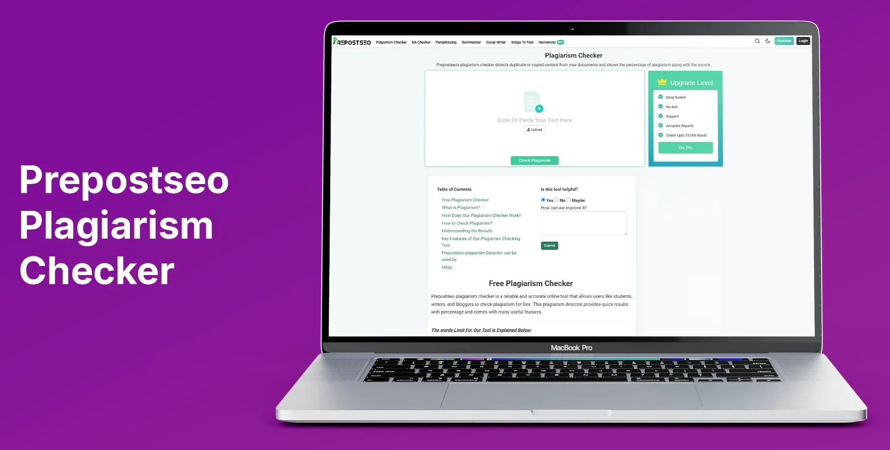 Prepostseo_Plagiarism_Checker_a1962d6007.webp