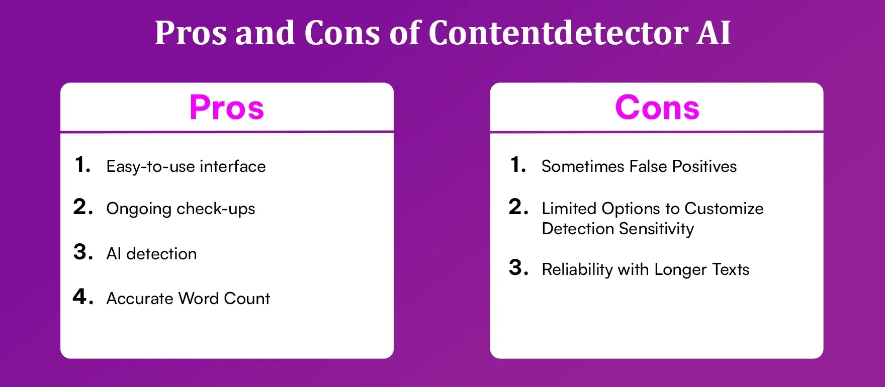 Pros_and_Cons_of_Contentdetector_AI_eab3b7b283.webp