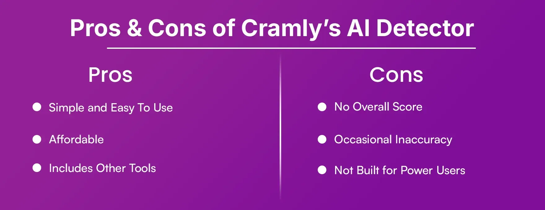 Pros_and_Cons_of_Cramly_s_AI_Detector_a07baa4104.webp