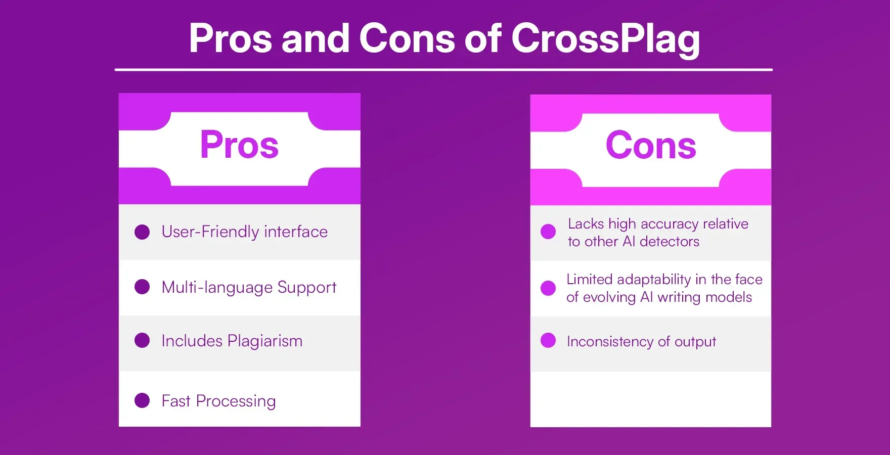 Pros_and_Cons_of_Cross_Plag_e35f038c94.webp
