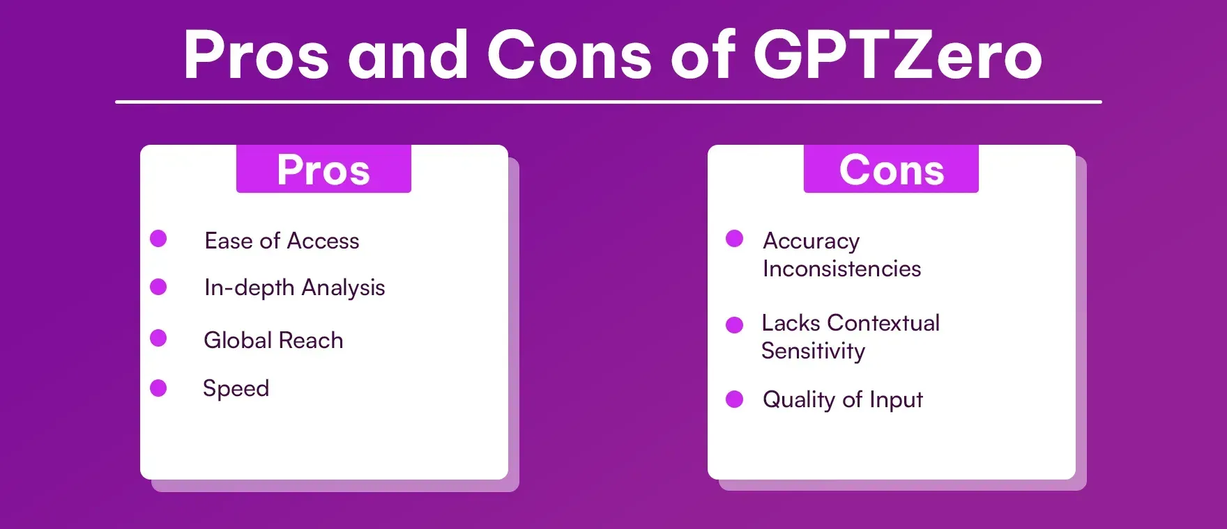 Pros_and_Cons_of_GPT_Zero_4c126bd8de.webp