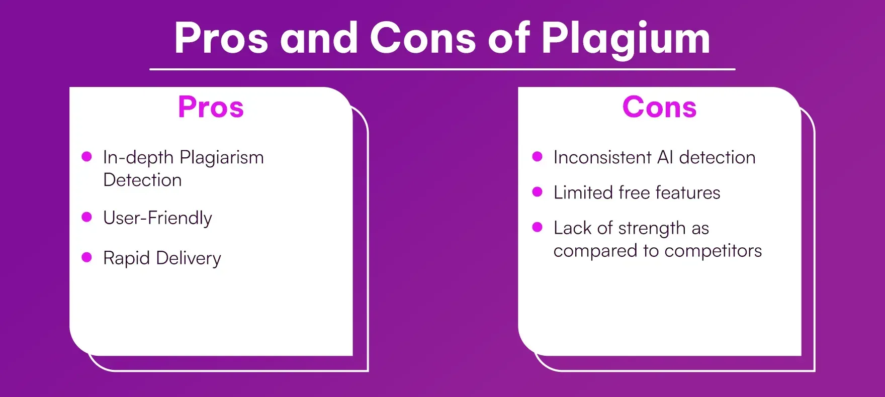 Pros_and_Cons_of_Plagium_411610d80e.webp Pros_and_Cons_of_Plagium_411610d80e.webp