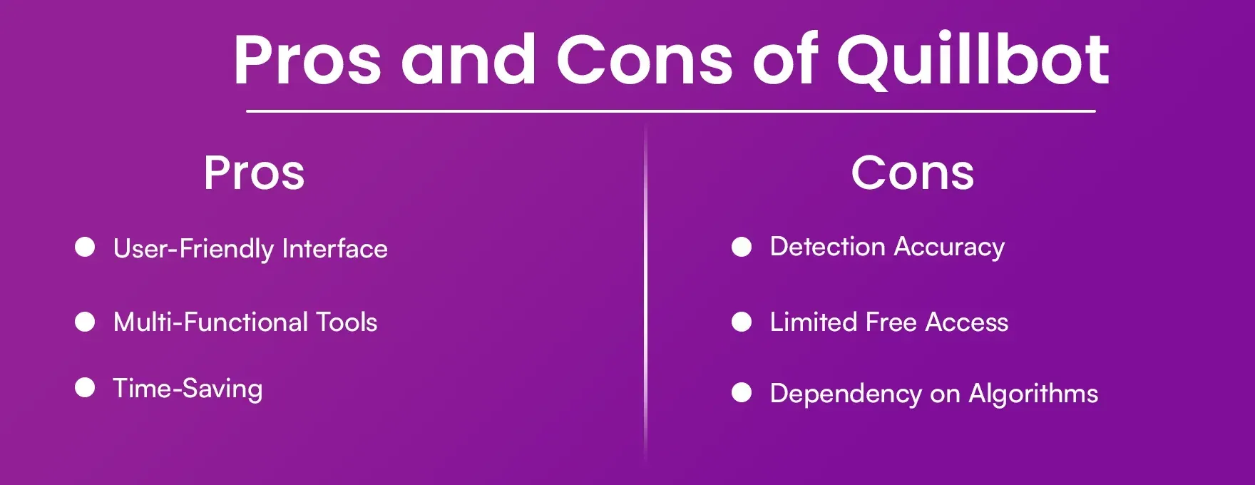 Pros_and_Cons_of_Quillbot_2c71d2a257.webp Pros_and_Cons_of_Quillbot_2c71d2a257.webp