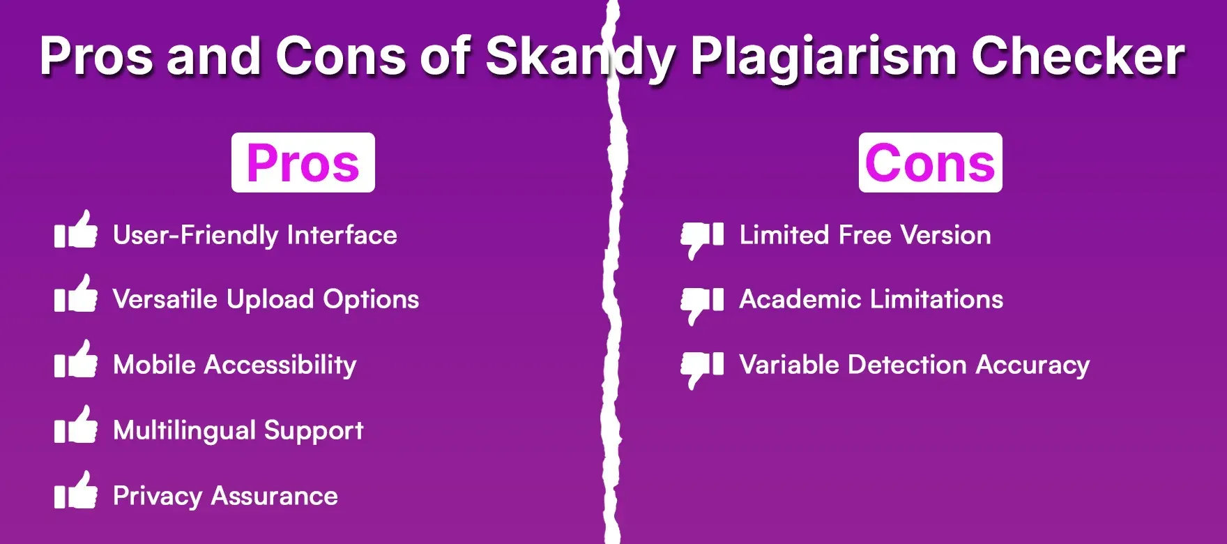 Pros_and_Cons_of_Skandy_Plagiarism_Checker_1641e38ee4.webp