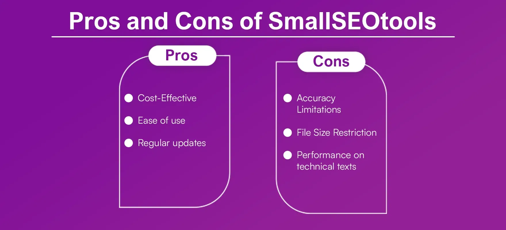 Pros_and_Cons_of_Small_SE_Otools_b329ee21fc.webp