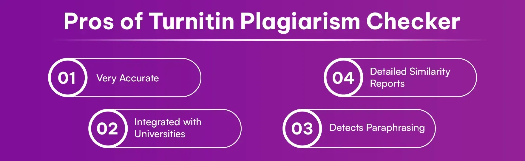 Pros_of_Turnitin_Plagiarism_Checker_fa1a9ca7db.webp