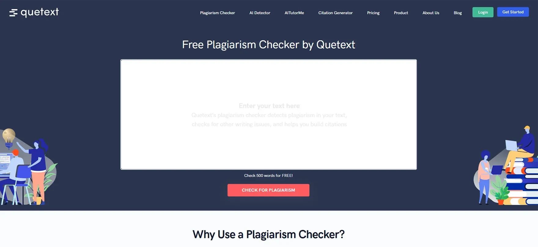 Quetext_Plagiarism_Checker_1_7a515290ac.webp