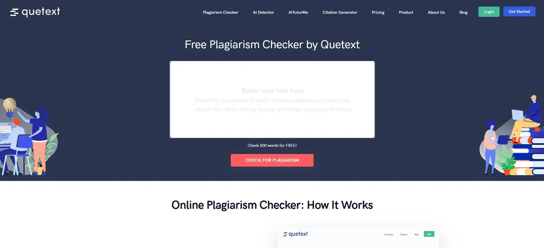 Quetext_Plagiarism_Checker_2962da7817.webp