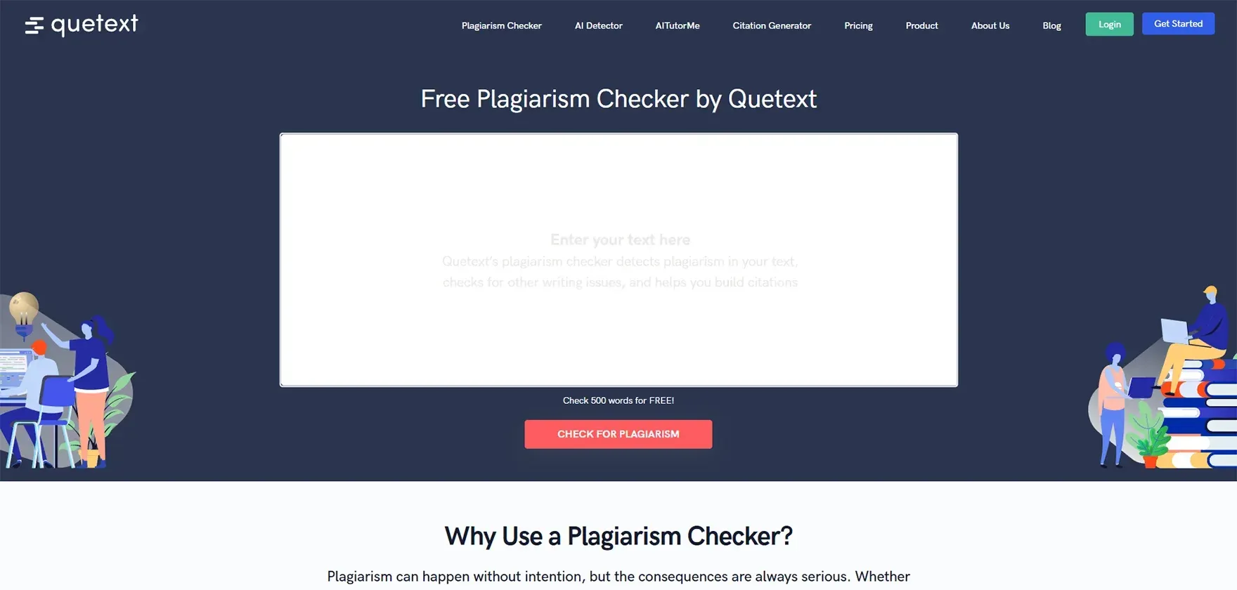 Quetext_Plagiarism_Checker_2_3abada3885.webp