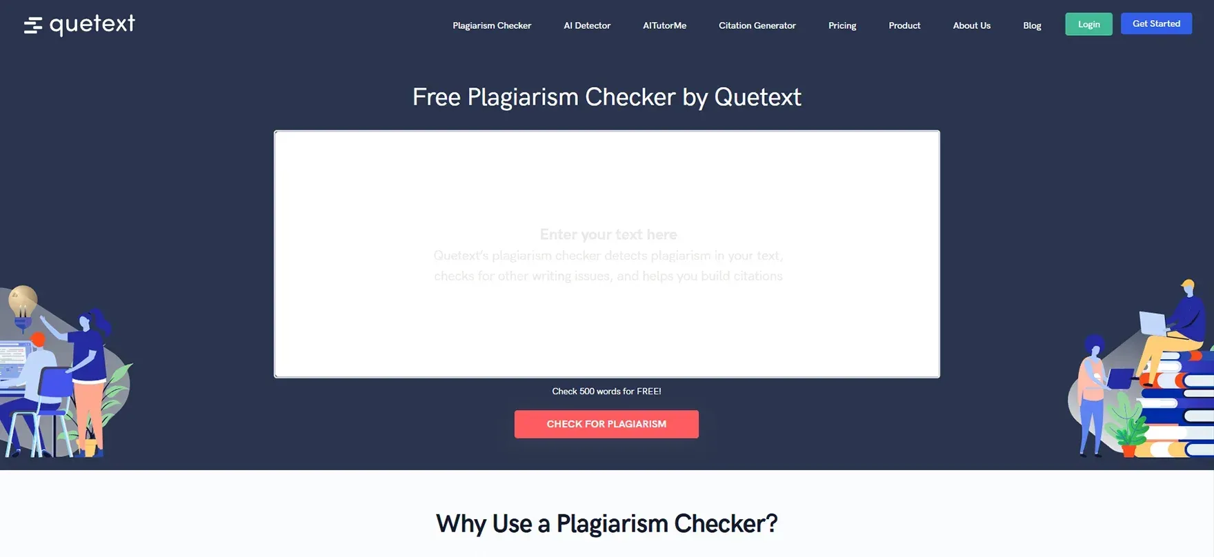 Quetext_Plagiarism_checker_3_1a158b2a91.webp