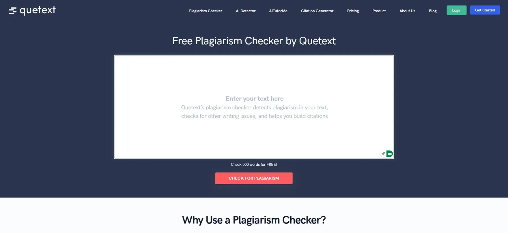 Quetext_Pro_6279e23c4d.webp Quetext_Pro_6279e23c4d.webp