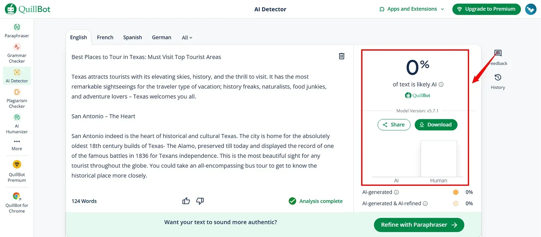 Quillbot_AI_detector_3_715cab7369.webp